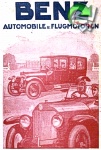 MB 1917 412.jpg